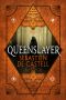 [Spellslinger 05] • Queenslayer (Spellslinger)